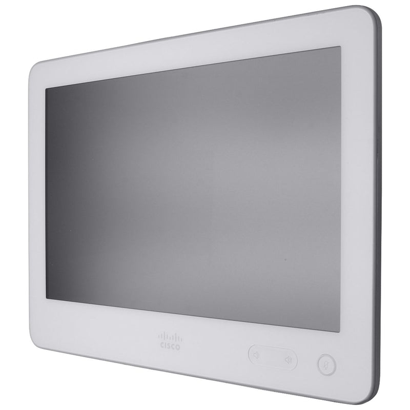 Cisco TelePresence Touch 10 Control Panel (TTC5-09)