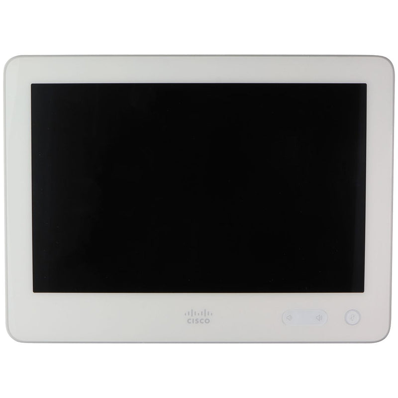 Cisco TelePresence Touch 10 Control Panel (TTC5-09)