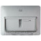 Cisco TelePresence Touch 10 Control Panel (TTC5-09)