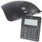 Cisco Unified IP Conference Phone 8831 Base and Controller - Cisco - Simple Cell Shop, Free shipping from Maryland!