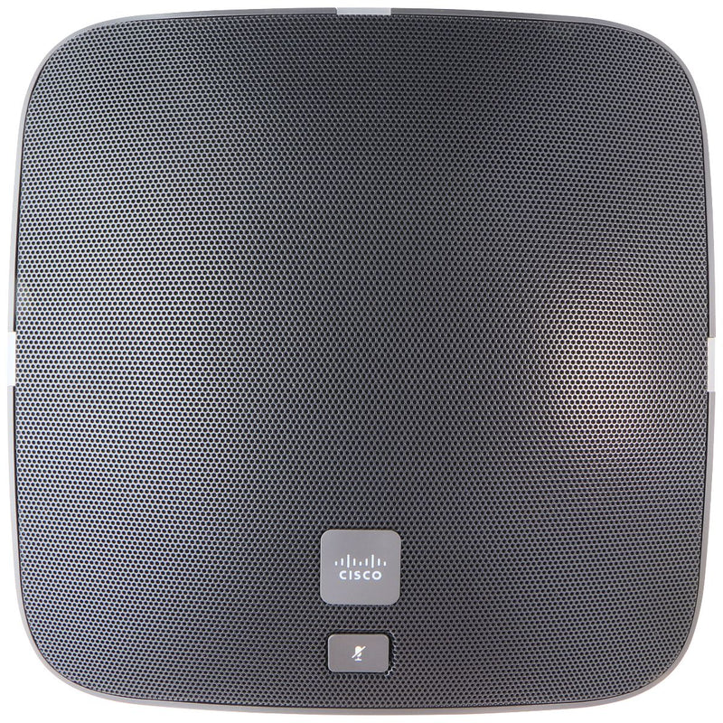 Cisco Unified IP Conference Phone 8831 Base and Controller - Cisco - Simple Cell Shop, Free shipping from Maryland!