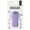 CLCKR Stand & Grip for MagSafe on Compatible iPhones - Lilac - Clckr - Simple Cell Shop, Free shipping from Maryland!