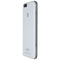 Cloud Mobile Stratus C5 Elite (5.5-inch) Smartphone (T-Mobile Only) - 16GB/White