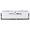 Corsair Vengeance RGB Pro SL (8GB) DDR4 PC RAM Memory 3200 CMH16GX4M2E3200C16W