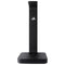 Corsair ST100 RGB Premium Headset Stand with 7.1 Surround Sound - 3.5mm + 2xUSB