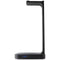 Corsair ST100 RGB Premium Headset Stand with 7.1 Surround Sound - 3.5mm + 2xUSB