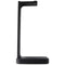 Corsair ST100 RGB Premium Headset Stand with 7.1 Surround Sound - 3.5mm + 2xUSB