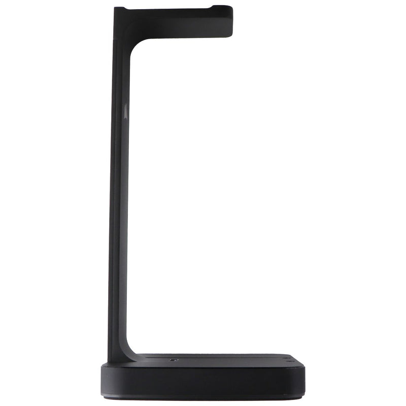 Corsair ST100 RGB Premium Headset Stand with 7.1 Surround Sound - 3.5mm + 2xUSB