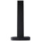 Corsair ST100 RGB Premium Headset Stand with 7.1 Surround Sound - 3.5mm + 2xUSB