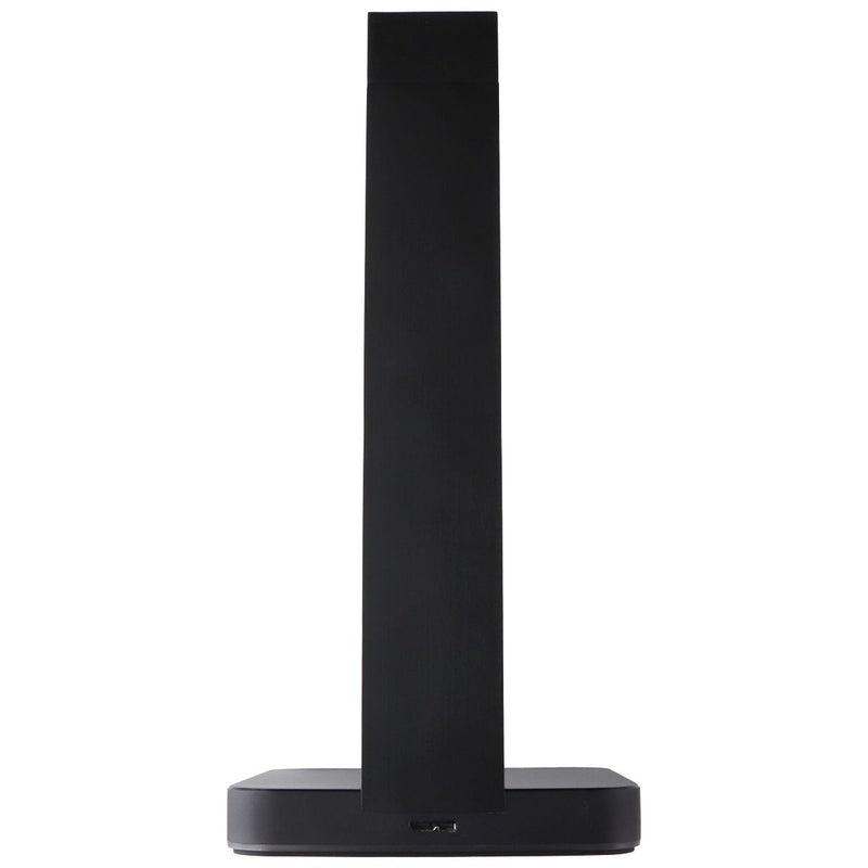 Corsair ST100 RGB Premium Headset Stand with 7.1 Surround Sound - 3.5mm + 2xUSB