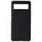 Crave Dual Guard Series Dual Layer Case for Google Pixel 6 - Black