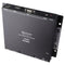Crestron (DM-TX-201-C) DigitalMedia 8G+ Transmitter 201 with Power Adapter