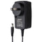 Crestron (DM-TX-201-C) DigitalMedia 8G+ Transmitter 201 with Power Adapter