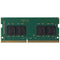 Crucial (8GB) DDR4-2666 SODIMM CL19 Laptop RAM Memory CT8G4SFS8266.C8FN