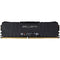 Crucial Ballistix 16GB RAM Memory DDR4 3200MHz (Model: BL16G32C16U4B)