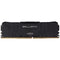 Crucial BALLISTIX (8GB) DDR4 3200MHz Laptop RAM Memory BL8G32C16U4B.8FE - Black