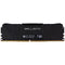 Crucial BALLISTIX (8GB) DDR4 3200MHz Laptop RAM Memory BL8G32C16U4B.8FE - Black