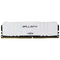 Ballistix (8GB) DDR4-3200 1Rx8 Desktop RAM DIMM CL16 BL8G32C16U4W