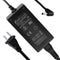 Cullpower (12V) AC Adapter Power Supply for GEO GeoBook (CGSW30A-120-200II)