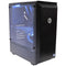 CyberPower C-Series Gaming PC (i5-8600K / GTX 1070 Ti / 1TB + 256SSD / 16GB RAM)