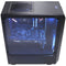 CyberPower C-Series Gaming PC (i5-8600K / GTX 1070 Ti / 1TB + 256SSD / 16GB RAM)