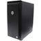 CyberPower C-Series Gaming PC (i5-8600K / GTX 1070 Ti / 1TB + 256SSD / 16GB RAM)