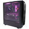CyberPower C-Series Gaming PC (i5-8600K / GTX 1070 Ti / 1TB + 256SSD / 16GB RAM)