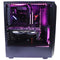CyberPower C-Series Gaming PC (i5-8600K / GTX 1070 Ti / 1TB + 256SSD / 16GB RAM)
