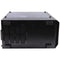CyberPower C-Series Gaming PC (i5-8600K / GTX 1070 Ti / 1TB + 256SSD / 16GB RAM)