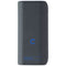 Cygnett ChargeUp 4.4K Portable USB Powerbank with LED Light - Blue
