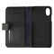 Decoded Full Grain Leather Case for Apple iPhone Xs/X - Smooth Black - Decoded - Simple Cell Shop, Free shipping from Maryland!