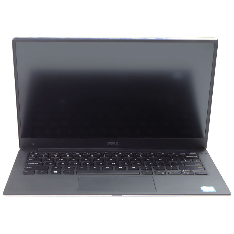 Dell XPS 13 9360 (13.3-in) Touch Laptop (P54G002) i7-7560U/256GB/8GB/10 Home