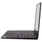 Dell XPS 13 9360 (13.3-in) Touch Laptop (P54G002) i7-7560U/256GB/8GB/10 Home