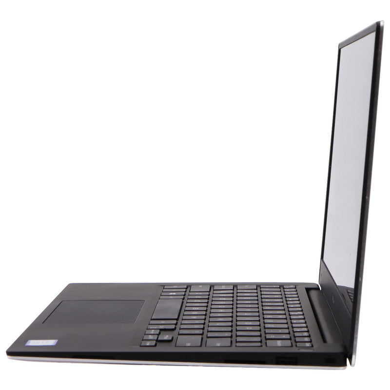 Dell XPS 13 9360 (13.3-in) Touch Laptop (P54G002) i7-7560U/256GB/8GB/10 Home