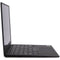 Dell XPS 13 9360 (13.3-in) Touch Laptop (P54G002) i7-7560U/256GB/8GB/10 Home