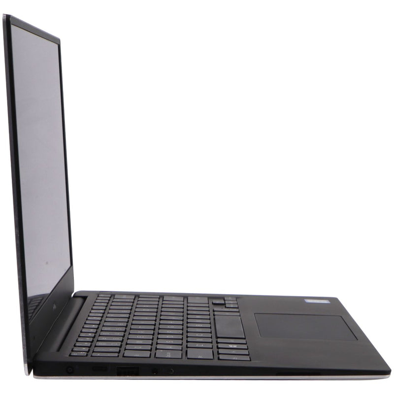 Dell XPS 13 9360 (13.3-in) Touch Laptop (P54G002) i7-7560U/256GB/8GB/10 Home
