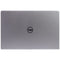 Dell XPS 13 9360 (13.3-in) Touch Laptop (P54G002) i7-7560U/256GB/8GB/10 Home