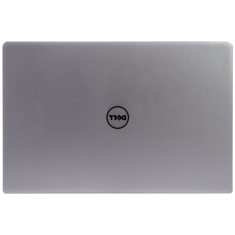 Dell XPS 13 9360 (13.3-in) Touch Laptop (P54G002) i7-7560U/256GB/8GB/10 Home