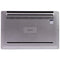 Dell XPS 13 9360 (13.3-in) Touch Laptop (P54G002) i7-7560U/256GB/8GB/10 Home
