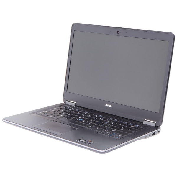 Dell Latitude E7440 (14.0-in) FHD Laptop (P40G) i5-4300U/256GB/8GB/10 Home