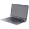 Dell Latitude E7440 (14.0-in) FHD Laptop (P40G) i5-4300U/256GB/8GB/10 Home