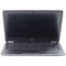 Dell Latitude E7440 (14.0-in) FHD Laptop (P40G) i5-4300U/256GB/8GB/10 Home