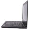 Dell Latitude E7440 (14.0-in) FHD Laptop (P40G) i5-4300U/256GB/8GB/10 Home