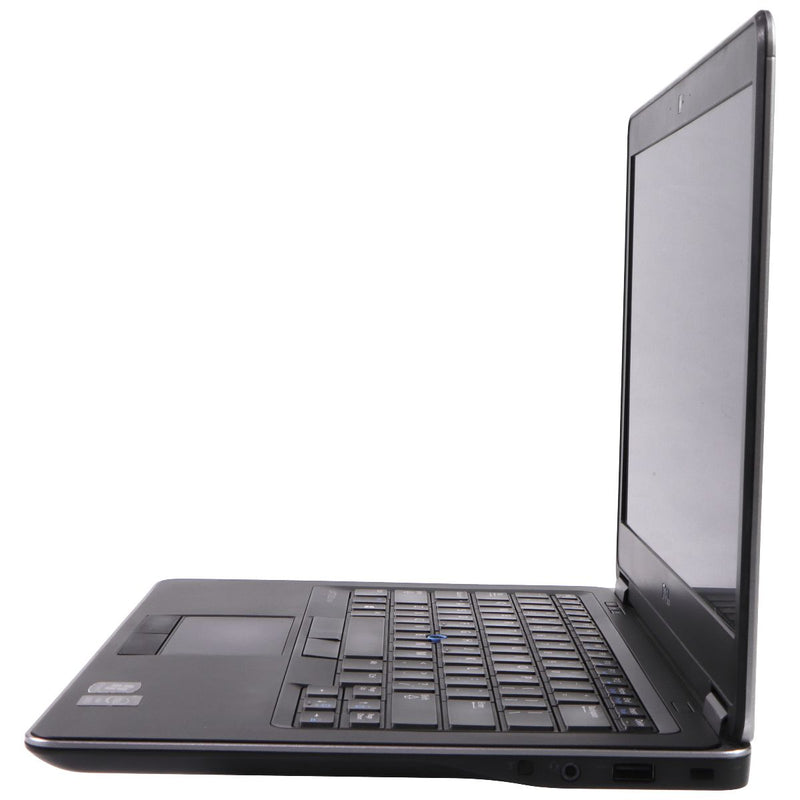 Dell Latitude E7440 (14.0-in) FHD Laptop (P40G) i5-4300U/256GB/8GB/10 Home