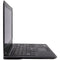 Dell Latitude E7440 (14.0-in) FHD Laptop (P40G) i5-4300U/256GB/8GB/10 Home
