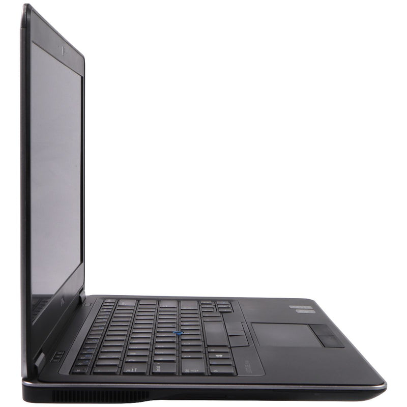 Dell Latitude E7440 (14.0-in) FHD Laptop (P40G) i5-4300U/256GB/8GB/10 Home