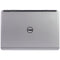 Dell Latitude E7440 (14.0-in) FHD Laptop (P40G) i5-4300U/256GB/8GB/10 Home