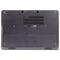 Dell Latitude E7440 (14.0-in) FHD Laptop (P40G) i5-4300U/256GB/8GB/10 Home