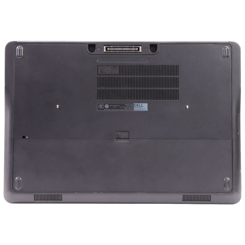 Dell Latitude E7440 (14.0-in) FHD Laptop (P40G) i5-4300U/256GB/8GB/10 Home