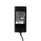 Delta Electronics 4 Pin Power Supply- 12V/5.5A - (ADP-66CR) - Black - Brick Only